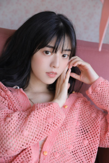 丹麦对芬兰直播